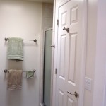 bath_2
