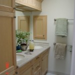 bathroom1_thumb