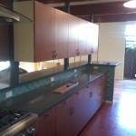 ferne_kitchen_2