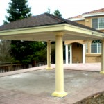 fremont_gazebo_001