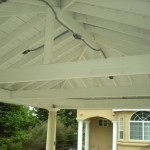 fremont_gazebo_002