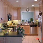 kitchen1