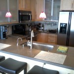 san_jose_kitchen