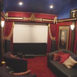 theater_1