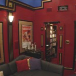 theater_2