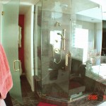 tolan_mast_shower