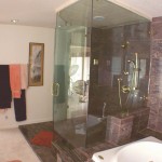 tolan_mast_shower_2