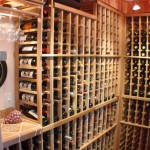 wine_cellar_1