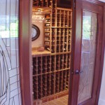 wine_cellar_2